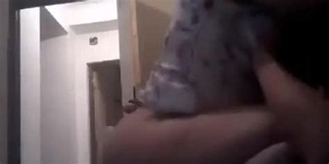 Free French Arab Porn Videos Sex Movies TNAFLIX