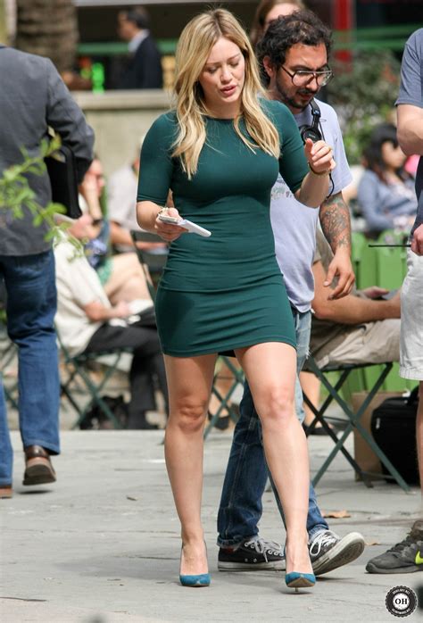 Pin On Hilary Duff