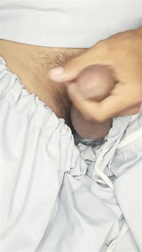 Video Porno Sega Gay Xhamster