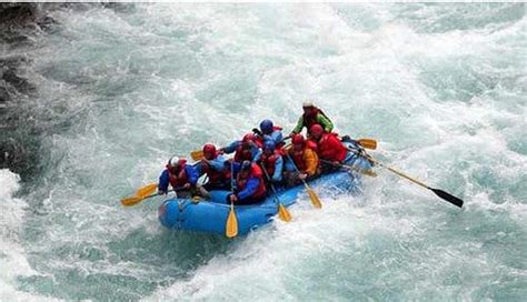 trail  adventure life   incomplete   rajat