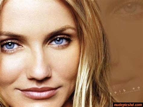 Cameron Diaz Nude OnlyFans Leaks Photos NudePicsHD