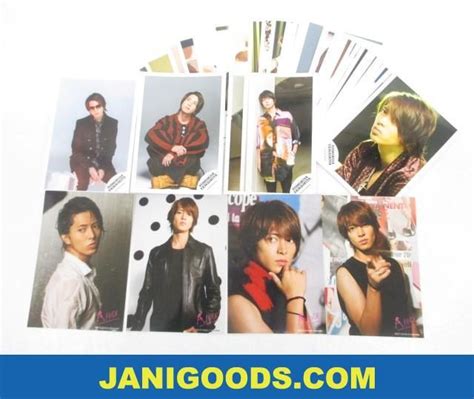 山下智久 公式写真 枚 A NUDE エロP 等 YAMASHITA TOMOHISAロゴ含む 同梱可 ジャニグッズ 山下智久 売買されたオークション情報yahooの商品情報を
