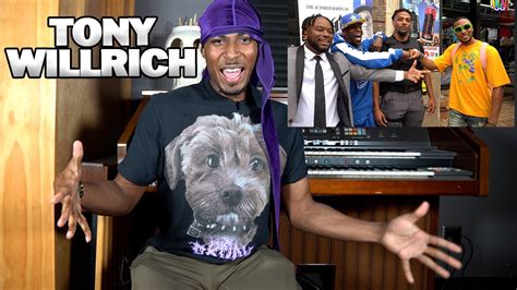 Gay Crip On OG Percy Refusing To Locc Cs At Sxsw Full Explicit Video YouTube