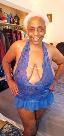 Cum On Her Juicy Mature Tits Grandmams 12 Pics XHamster