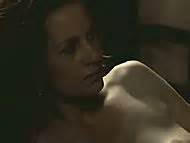 Geno Lechner Nude Pics Videos Sex Tape