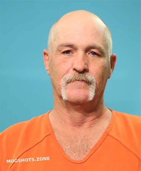 NAPIER JAMES HERBERT 04 12 2024 Brazoria County Mugshots Zone