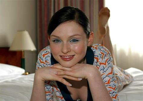 Sophie Ellis Bextor Sophieellisbextor Nude OnlyFans Page 3 The Fappening Plus