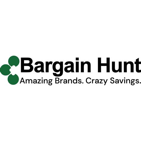 Bargain Hunt, 830 Eastern Byp, Richmond, KY - MapQuest