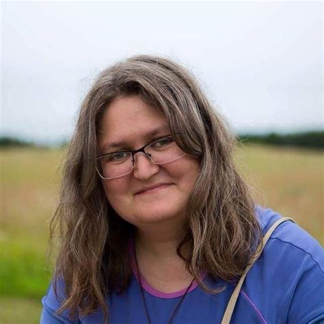 Am fost la o întâlnire de creștini gay din România ca să înțeleg ce înseamnă credința