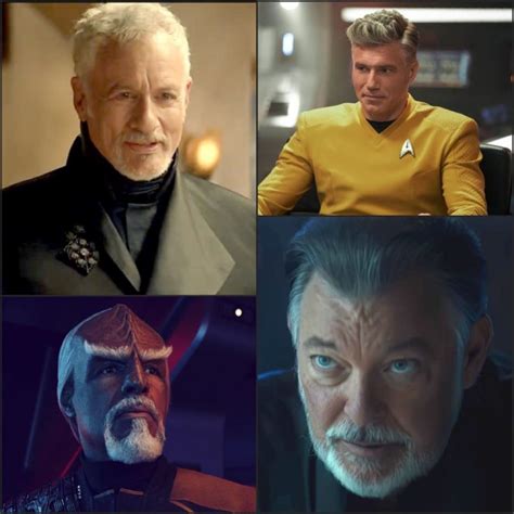 Jonathan Frakes on Twitter: "🖖🏾🎬 https://t.co/MSj1qEXCHx" / Twitter