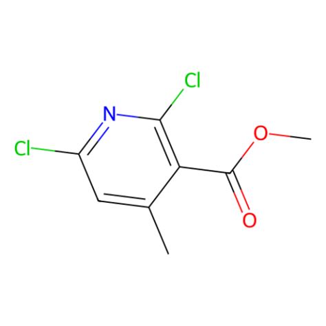 Aladdin M Chemicalbook