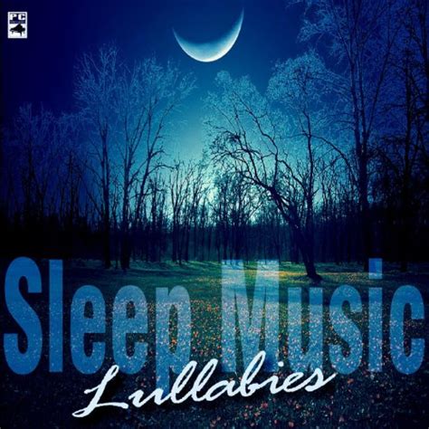 Play Sleep Music Lullabies By Sleep Music Lullabies On Amazon Music