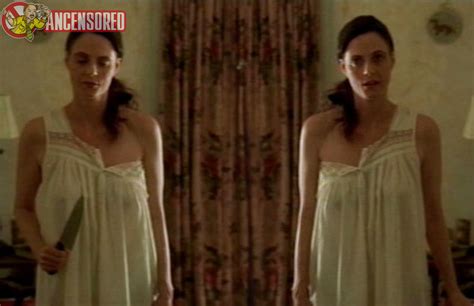 Chrystal Nude Pics Seite 1