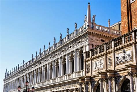 Domenicalmuseo Ingresso Gratuito Alle Sale Monumentali Della