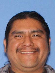 Robert Salazar Quintero Jr A Registered Sex Offender In Phoenix Az