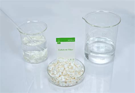 Cellulose Fibers | Quality Cellulose Fiber Manufacturer