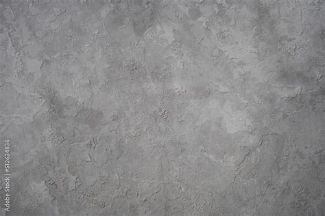 Abstract dark texture. Dirty wall background or wallpaper with copy ...