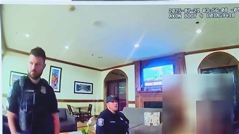 Multi State Sex Trafficking Ring Exposed At Southfield Hotel Fox Atlanta