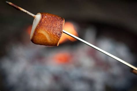 Bonfire Night Food And Drink 16 Ideas To Whet Your Appetite For