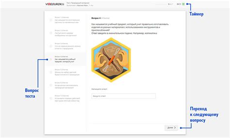 Технология 1 класс (ФГОС)