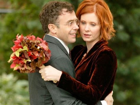 Sex And The City Th Anniversary Memorable Moments NT News