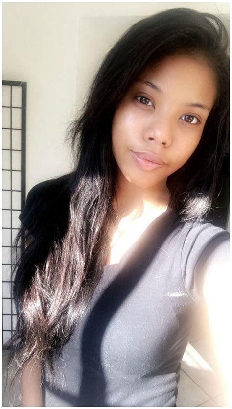 Nia Nacci Scene Nia Nacci Creampie In America Apr 24 2021 Forumophilia PORN FORUM