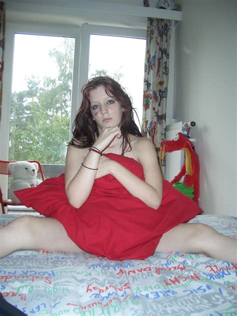 Amateur Pics IMG Porn Pic