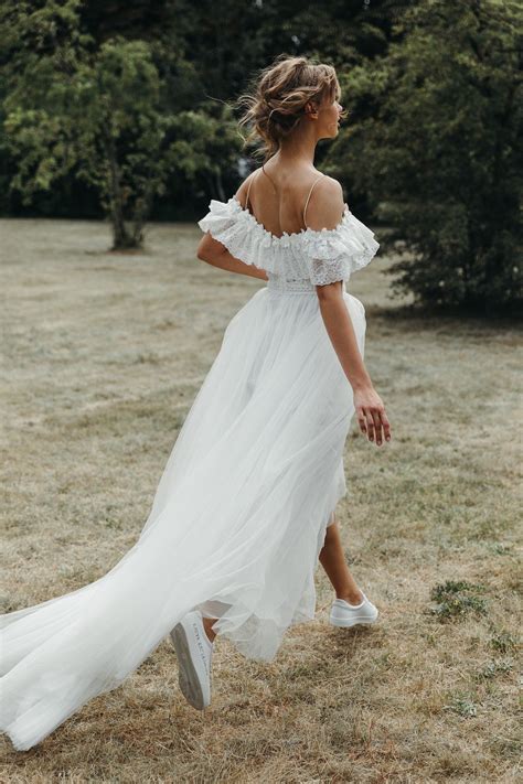 Katya Katya — Most Curious - The Wedding Show for the style savvy couple