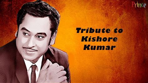 Kishore Kumar কিশোর কুমার এর সেরা বাংলা গানগুলো Youtube