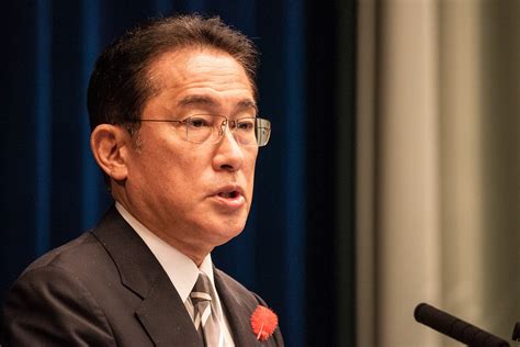 「水際対策」「3回目接種」 岸田首相は2ヶ月ぶりの記者会見で何を話したか？ Sirabee