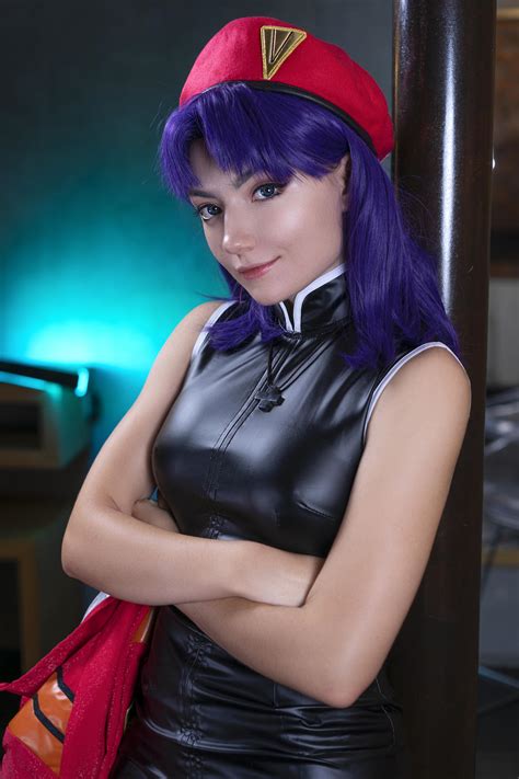 Carrykey Carrykey Cosplay Nude Leaked 14 Photos PinayFlixx Mega Leaks