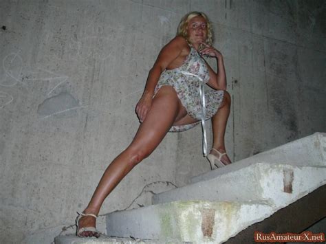 Amateur Lovers 3317 IMG 95 Porn Pic