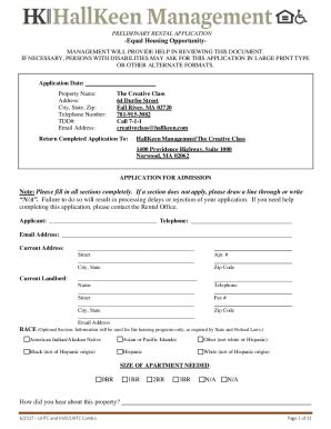 Fillable Online St Peter Application Form Pdf St Peter Application