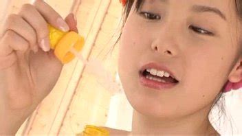 Pegawai Bank Diperkosa Perampok Japanese Xxx Videos Free Porn Videos