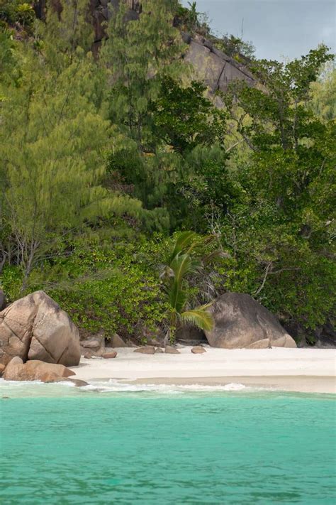 The 10 BEST Things To Do In Praslin Seychelles