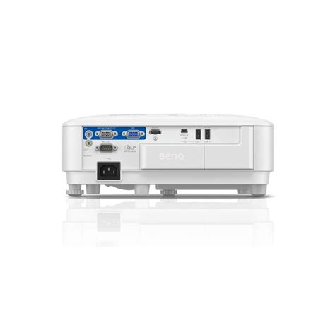 BENQ EH600 DLP Android-based Smart Projector 1080p 3500 ANSI ...