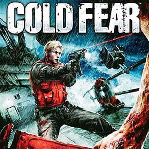 Buy Cold Fear CD KEY Compare Prices - AllKeyShop.com