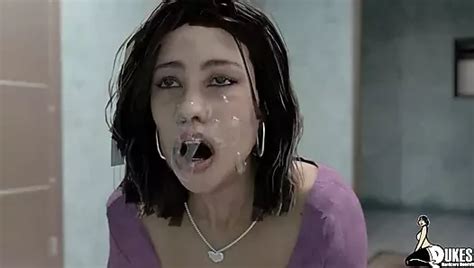 The Boss Fucks His Secretary A Bbc Destroys Redneck Pussy A Stepdaughter Gets Fucked By Dilf