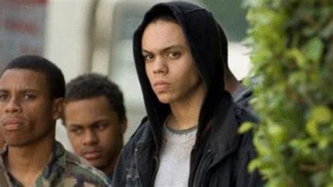 Life Is Hot In Cracktown 2009 By Buddy Giovinazzo