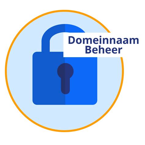 Domeinregistratie Een Domeinnaam Registreren Expedient