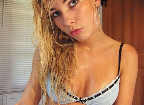 Amateur Lovers Nude Photos Porn Pic