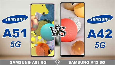 Samsung Galaxy A G Vs Samsung Galaxy A G Full Specs Comparison