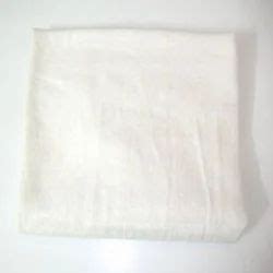 Lint Cloth at Best Price in India