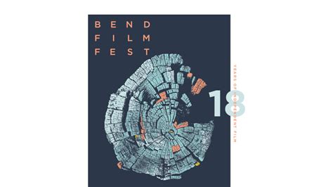 BendFilm Festival - Visit Bend - Bend Cultural Tourism Fund