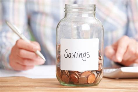 Why You Should Close Your Savings Account | My Money | US News 