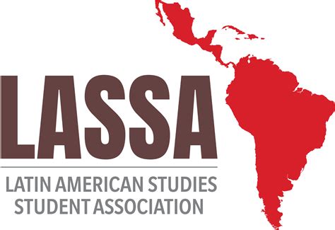 Lassa Student Organization Latin American Studies Csuf