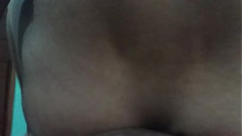 Sexo gay posição de bruco na cama Videos Porno Gay Sexo Gay