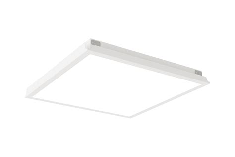 Светильник АСТЗ ДВО12-30-003 VCF Opal 840 1315430003 - выгодная цена ...