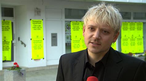 Oehl singt über Commerzialbank-Skandal - burgenland.ORF.at