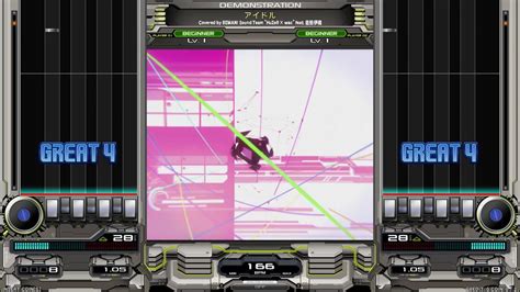 Iidx Lm Kr Live Cygameworld Beatmania Iidx Epolis